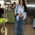 Lucy is Female Escorts. | St. Augustine | Florida | United States | escortsaffair.com 