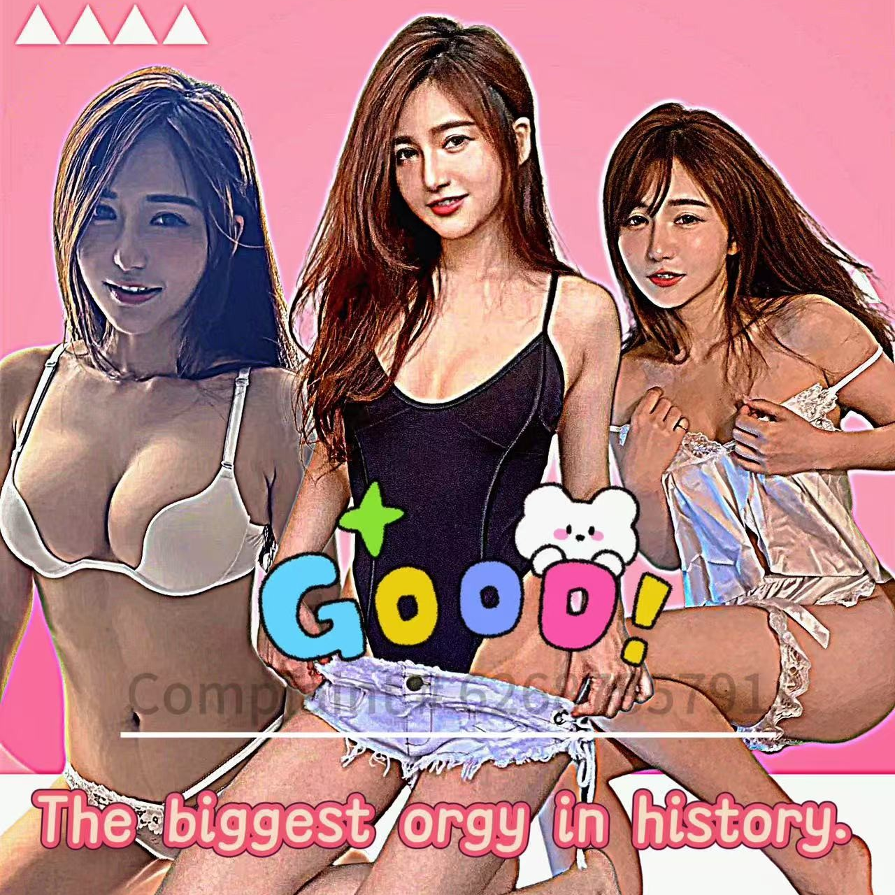  is Female Escorts. | Oakland / East Bay | California | United States | escortsaffair.com 