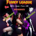 is Female Escorts. | Chicago Falls | Illinois | United States | escortsaffair.com 
