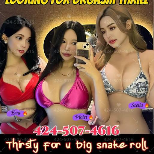  is Female Escorts. | Minneapolis / St. Paul | Minnesota | United States | escortsaffair.com 