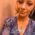 London Price is Female Escorts. | Hobart | Australia | Australia | escortsaffair.com 