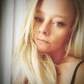London Price is Female Escorts. | Hobart | Australia | Australia | escortsaffair.com 