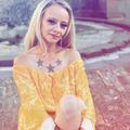 London Price is Female Escorts. | Hobart | Australia | Australia | escortsaffair.com 