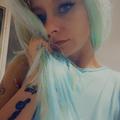 London Price is Female Escorts. | Hobart | Australia | Australia | escortsaffair.com 