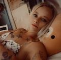 London Price is Female Escorts. | Hobart | Australia | Australia | escortsaffair.com 