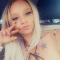 London Price is Female Escorts. | Hobart | Australia | Australia | escortsaffair.com 