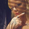 London Price is Female Escorts. | Hobart | Australia | Australia | escortsaffair.com 