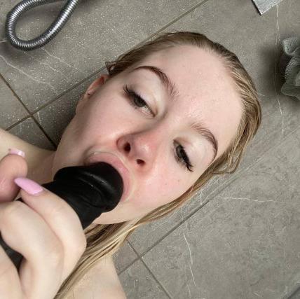  is Female Escorts. | Honolulu | Hawaii | United States | escortsaffair.com 