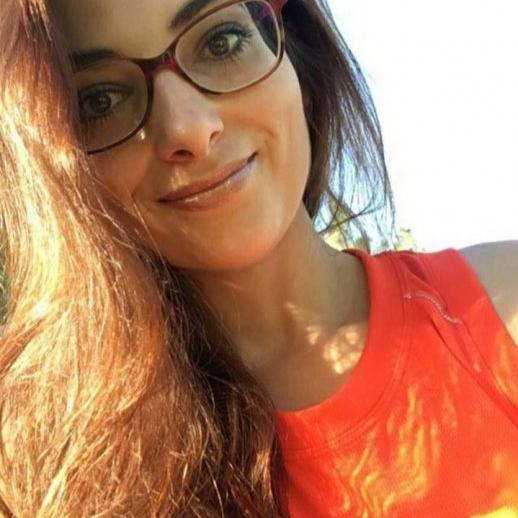  is Female Escorts. | Worcester | Massachusetts | United States | escortsaffair.com 