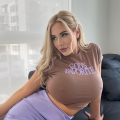 Savannah is Female Escorts. | Hanoi | Vietnam | Vietnam | escortsaffair.com 