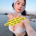  is Female Escorts. | Norfolk | Virginia | United States | escortsaffair.com 