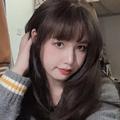  is Female Escorts. | Madison | Wisconsin | United States | escortsaffair.com 