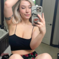 Alex Hirschi is Female Escorts. | Ajax | Ontario | Canada | escortsaffair.com 