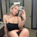 Alex Hirschi is Female Escorts. | Barrie | Ontario | Canada | escortsaffair.com 
