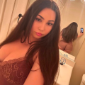 Anna Bella is Female Escorts. | Niagara | Ontario | Canada | escortsaffair.com 