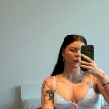 Tammy is Female Escorts. | Barrie | Ontario | Canada | escortsaffair.com 