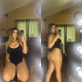Lisa is Female Escorts. | Regina | Saskatchewan | Canada | escortsaffair.com 