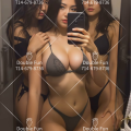  is Female Escorts. | Orange County | California | United States | escortsaffair.com 