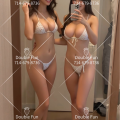  is Female Escorts. | Orange County | California | United States | escortsaffair.com 