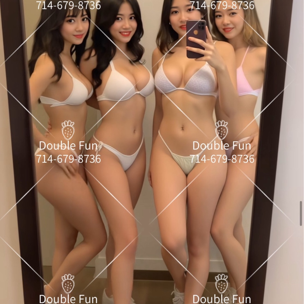  is Female Escorts. | Orange County | California | United States | escortsaffair.com 