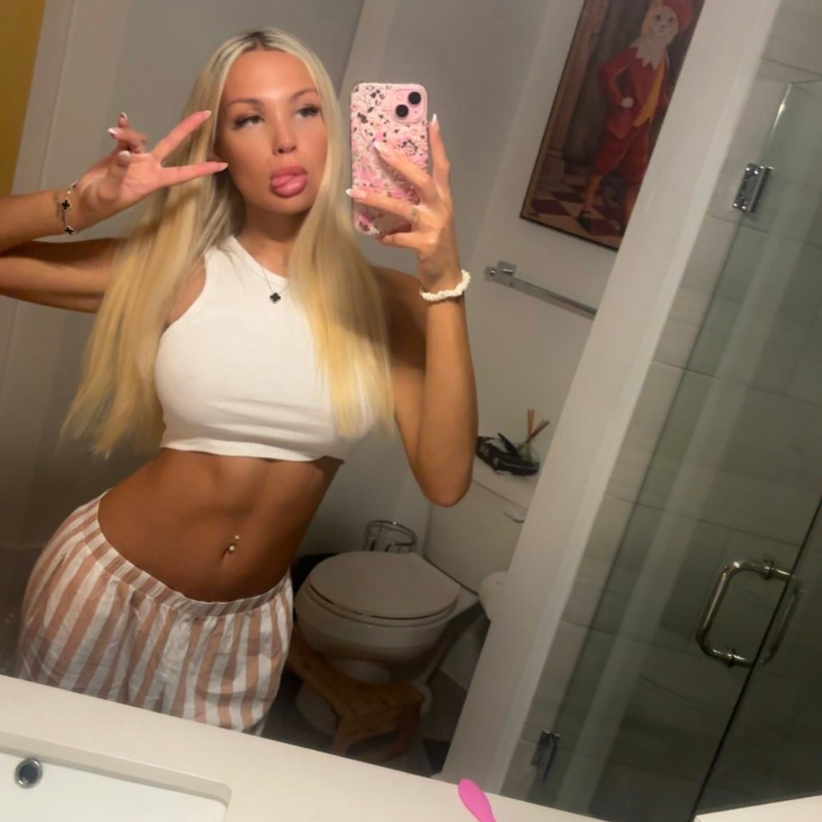 KATIE is Female Escorts. | Indianapolis | Indiana | United States | escortsaffair.com 