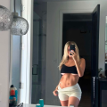 Bryci is Female Escorts. | Cambridge | Ontario | Canada | escortsaffair.com 