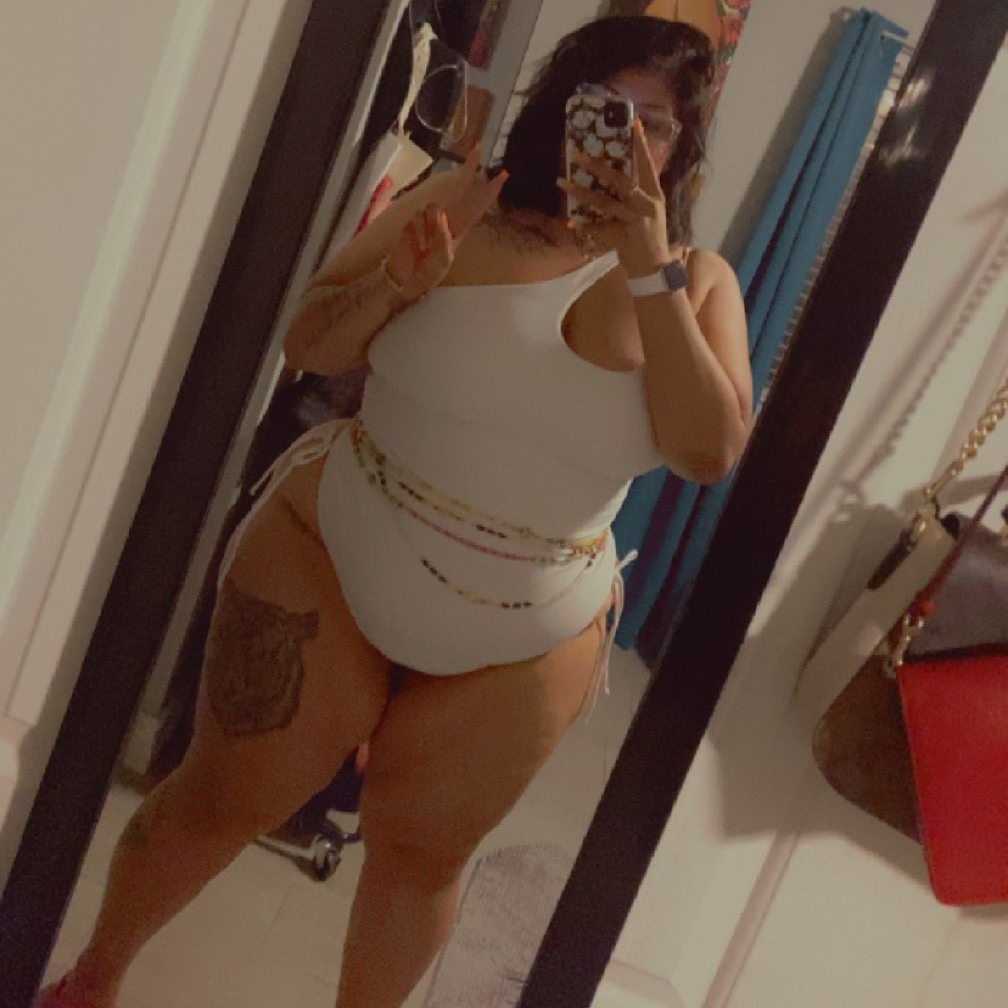 Rinababy is Female Escorts. | Detroit | Michigan | United States | escortsaffair.com 