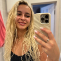 Anna is Female Escorts. | Roseburg | Oregon | United States | escortsaffair.com 