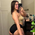 Jenna is Female Escorts. | Holland | Michigan | United States | escortsaffair.com 
