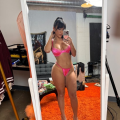 Tasha is Female Escorts. | Middlesboro | Kentucky | United States | escortsaffair.com 