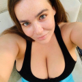 Katie is Female Escorts. | Lincoln | Nebraska | United States | escortsaffair.com 