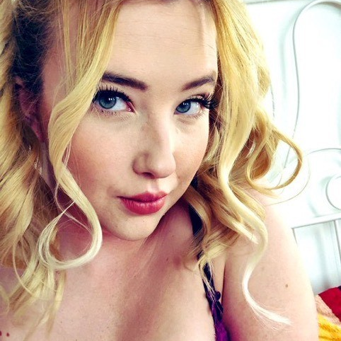 Jenny is Female Escorts. | Barrie | Ontario | Canada | escortsaffair.com 