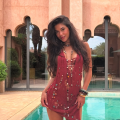 Lucy is Female Escorts. | Kokomo | Indiana | United States | escortsaffair.com 