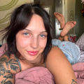 Bella is Female Escorts. | Gold Coast | Australia | Australia | escortsaffair.com 
