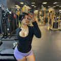 Sandra is Female Escorts. | Edmonton | Alberta | Canada | escortsaffair.com 