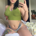 Rose is Female Escorts. | Brampton | Ontario | Canada | escortsaffair.com 
