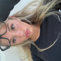 Sophie is Female Escorts. | Nova Scotia | Nova Scotia | Canada | escortsaffair.com 