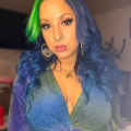 Barbie😍😍🥰 is Female Escorts. | Salt Lake City | Utah | United States | escortsaffair.com 