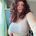 Ana is Female Escorts. | London | United Kingdom | United Kingdom | escortsaffair.com 
