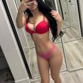  is Female Escorts. | San Diego | California | United States | escortsaffair.com 
