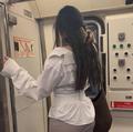 Kassie is Female Escorts. | Sydney | Australia | Australia | escortsaffair.com 