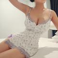 Celine is Female Escorts. | Adelaide | Australia | Australia | escortsaffair.com 