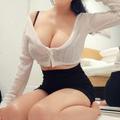 Celine is Female Escorts. | Adelaide | Australia | Australia | escortsaffair.com 