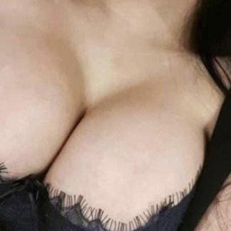 Trisha is Female Escorts. | Canberra | Australia | Australia | escortsaffair.com 