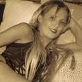 Kiki Cheeky is Female Escorts. | Wollongong | Australia | Australia | escortsaffair.com 