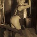 Kiki Cheeky is Female Escorts. | Wollongong | Australia | Australia | escortsaffair.com 