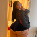 Rinababy is Female Escorts. | Ft Mcmurray | Alberta | Canada | escortsaffair.com 