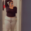 Rinababy is Female Escorts. | Brampton | Ontario | Canada | escortsaffair.com 