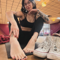 Bella is Female Escorts. | Comox Valley | British Columbia | Canada | escortsaffair.com 