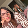 Bella is Female Escorts. | Newfoundland and Labrador | Newfoundland and Labrador | Canada | escortsaffair.com 